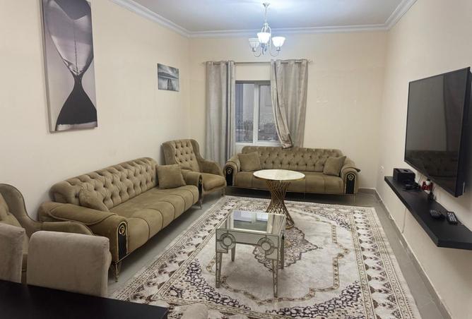 15693806 - صورة العقار 2