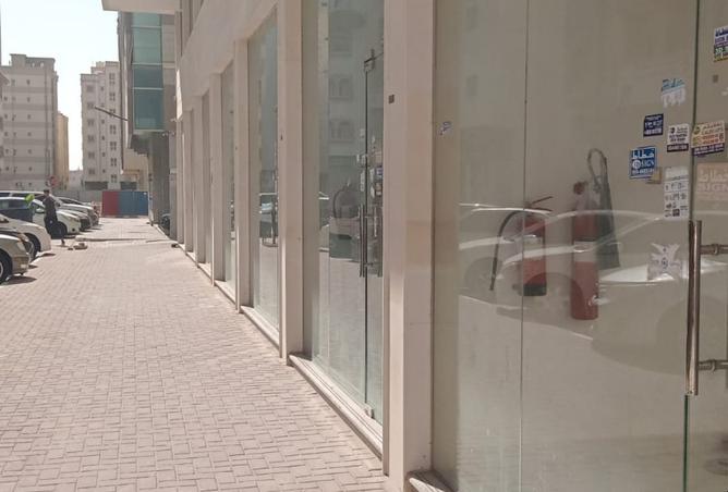 15751210 - Property Image 2