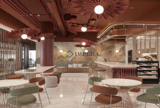 15950855 - Property Main Image