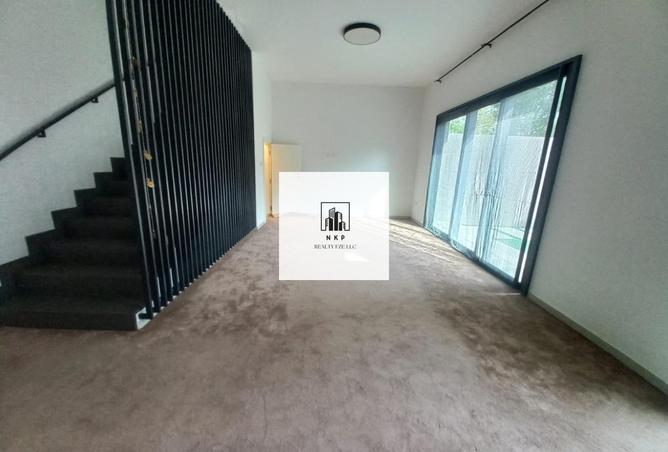 15845414 - Property Image 2