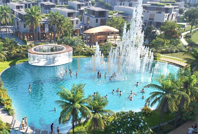 14998770 - Property Main Image