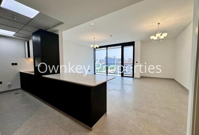 15686700 - Property Main Image