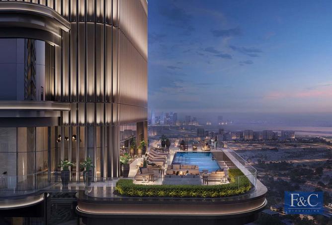 15753300 - Property Image 3