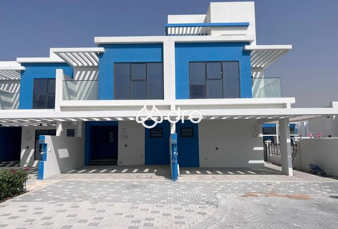 15735387 - الصورة الرئيسية للعقار