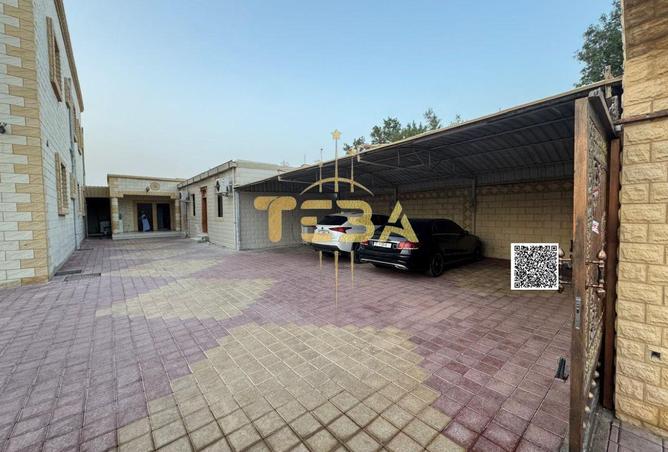 15846401 - صورة العقار 3