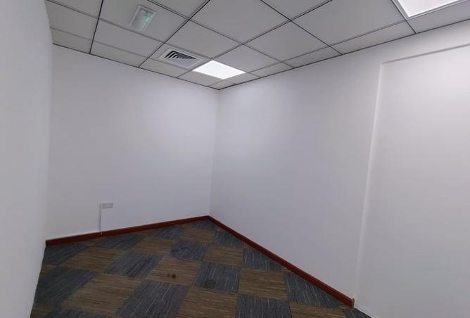 15937980 - Property Image 3