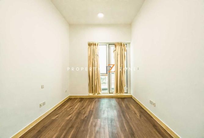 15277911 - Property Image 2