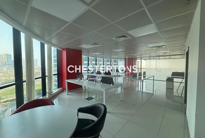 15406785 - Property Image 3
