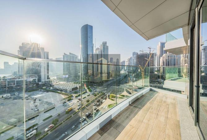 15691525 - صورة العقار 2