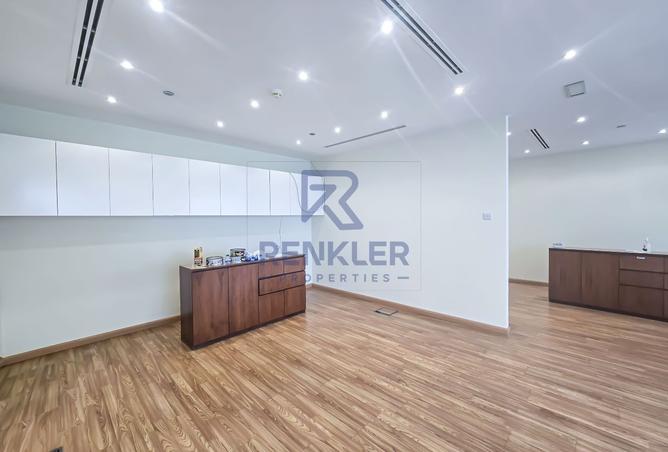 15695745 - Property Image 2