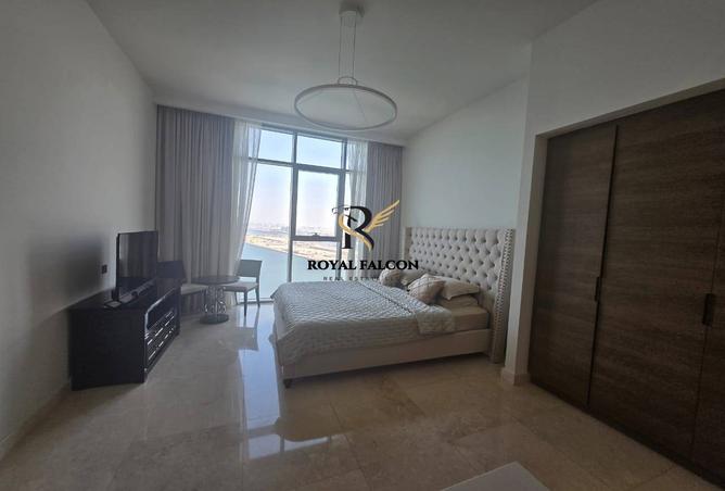 15538780 - صورة العقار 2