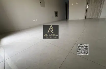 Apartment - 1 Bedroom - 2 Bathrooms for rent in Al Jurf 3 - Al Jurf - Ajman Downtown - Ajman