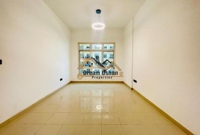 15578264 - Property Image 2