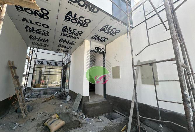 15468581 - صورة العقار 2