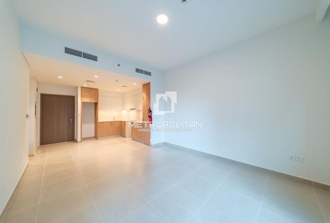 15948578 - Property Main Image