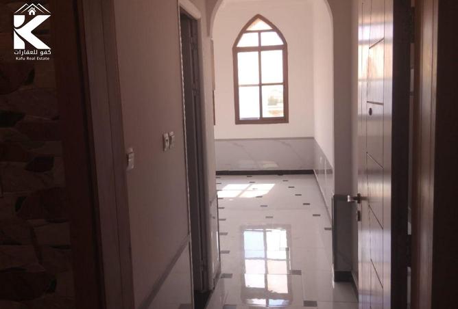 14819582 - صورة العقار 3