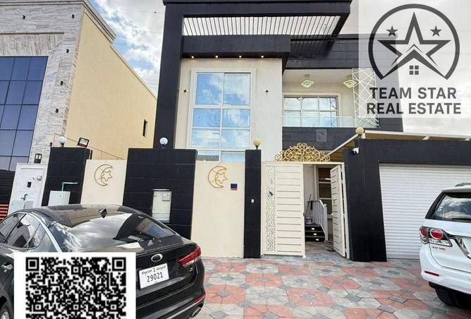 15978775 - Property Main Image