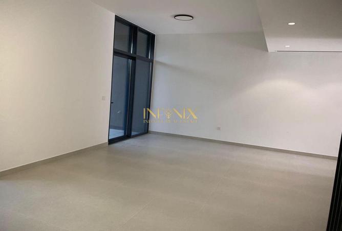 15216874 - Property Image 3