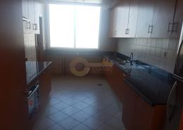 Apartment - 2 bedrooms - 3 bathrooms for rent in Manazel Al Safa - Business Bay - Dubai