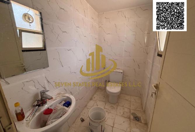 15501104 - صورة العقار 3