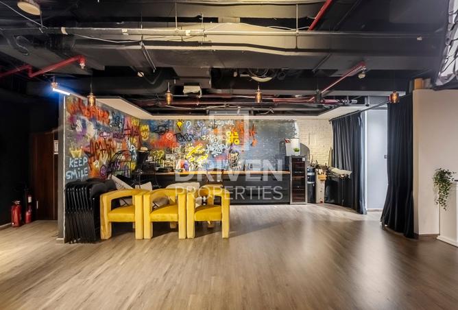 15890007 - صورة العقار 3