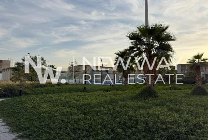 15915297 - الصورة الرئيسية للعقار