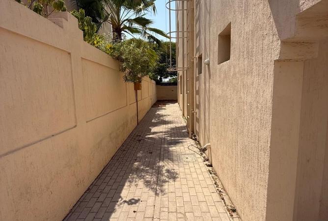 15302612 - Property Image 3