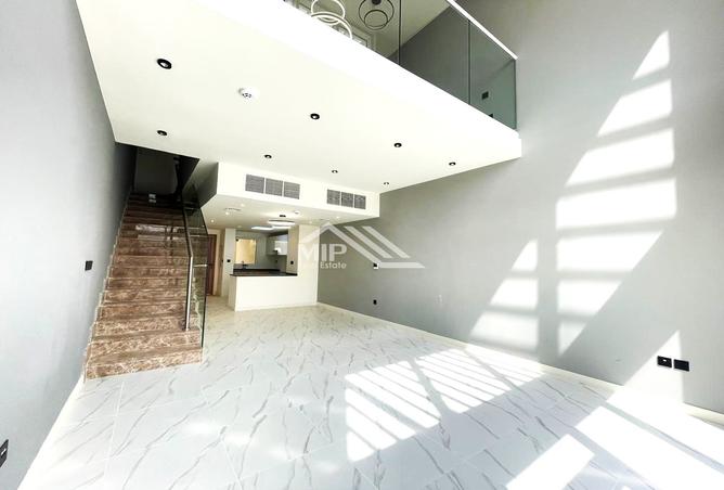 15985569 - Property Image 2