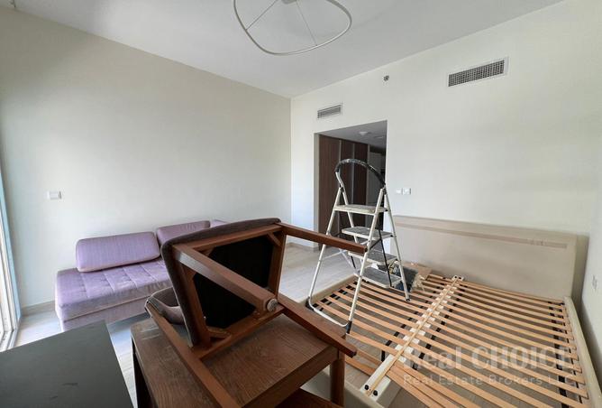 15792091 - Property Image 2