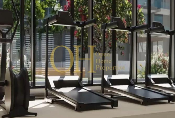 15809459 - صورة العقار 2