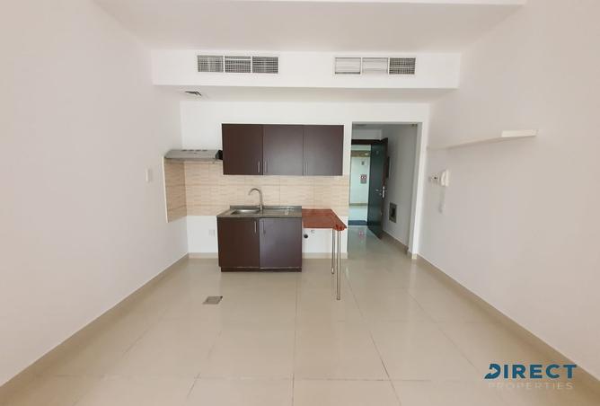 15349010 - Property Main Image