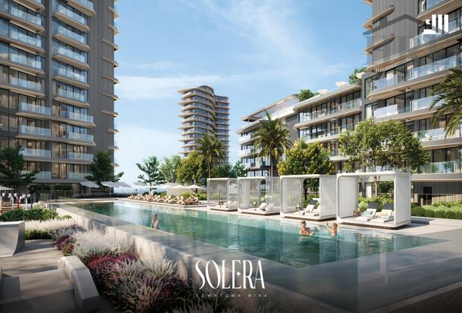 14788423 - Property Image 3