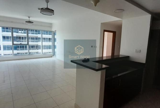 15425388 - Property Main Image