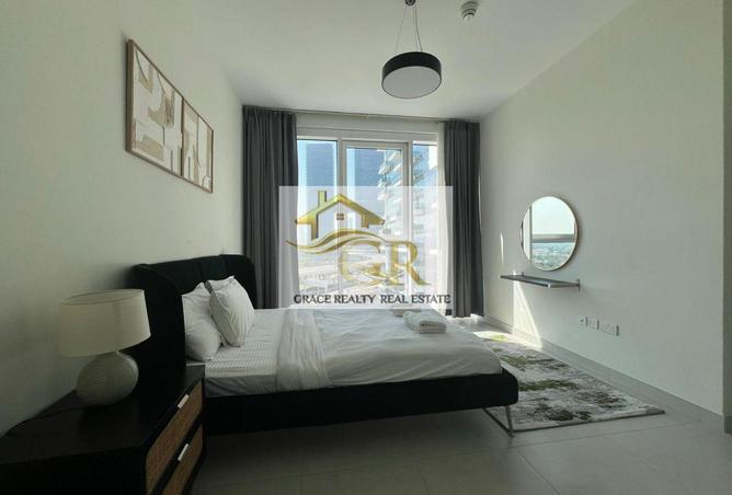 15898479 - صورة العقار 3