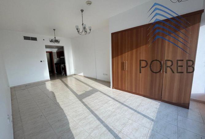 15436703 - Property Image 2