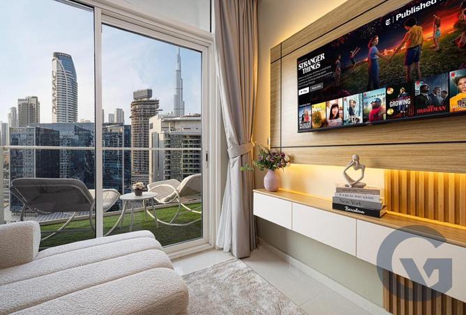 15330428 - Property Main Image
