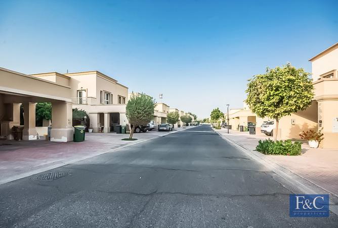 15649404 - صورة العقار 3