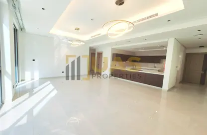 Apartment - 3 Bedrooms - 4 Bathrooms for rent in Al Manal La Rose - Jumeirah Village Circle - Dubai