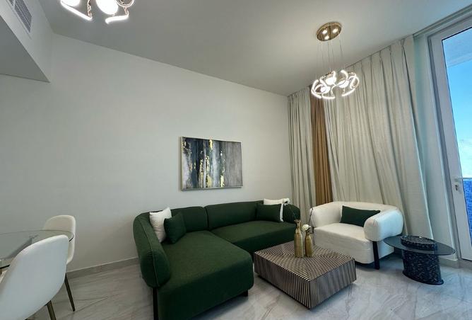 15638289 - صورة العقار 3