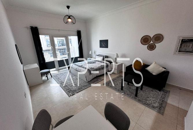 15300573 - Property Image 2