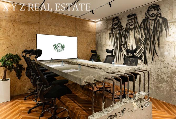 15597715 - Property Main Image