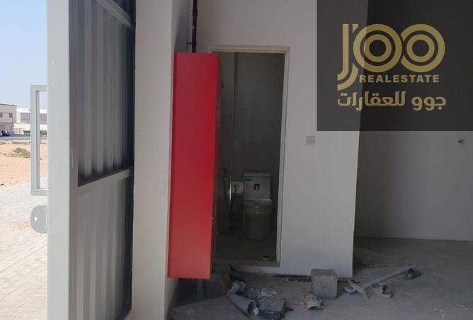 15416179 - Property Image 3