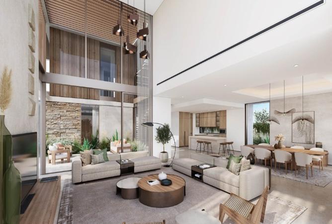15468317 - Property Image 3