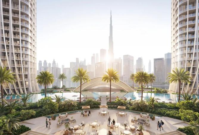 15908649 - صورة العقار 3