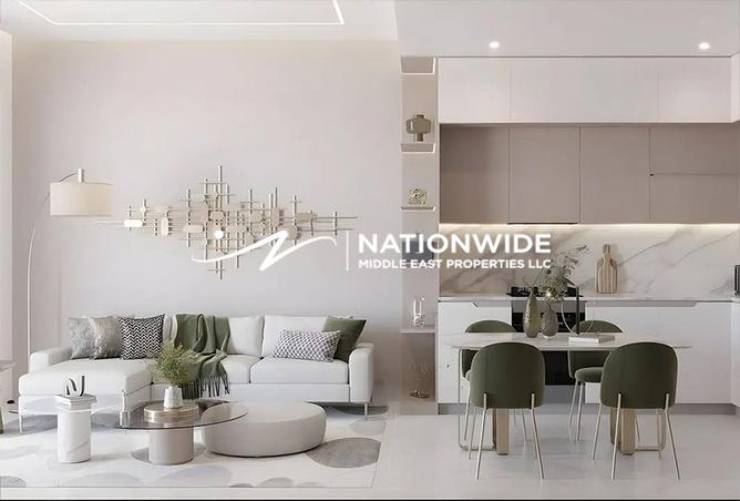 15675747 - Property Image 3