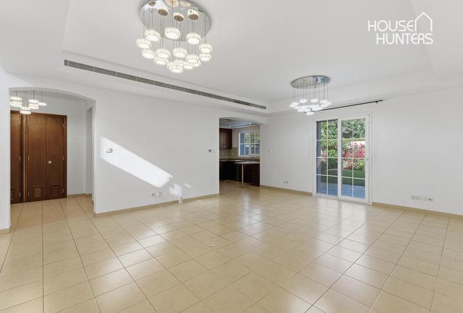 15975377 - Property Image 3