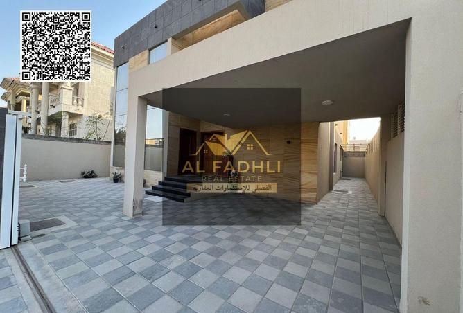 15420491 - صورة العقار 2