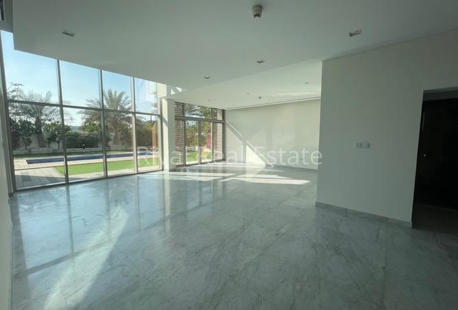 15970313 - صورة العقار 3