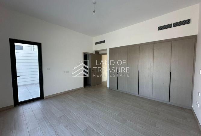 15296131 - Property Image 3