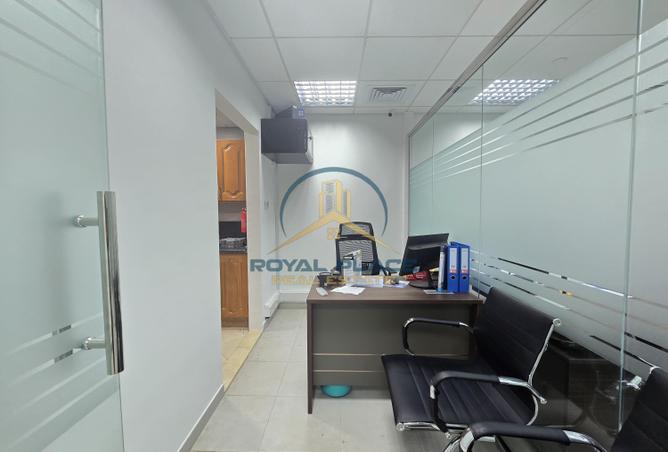 15240036 - Property Image 2